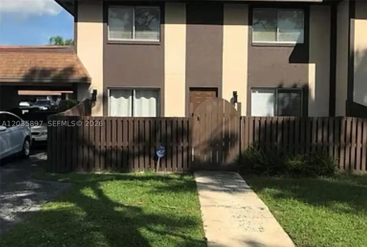 2148 Sherwood Forest #1, West Palm Beach, FL 33415 - #1