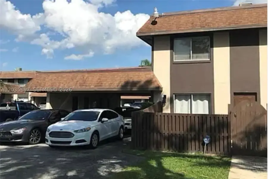 2148 Sherwood Forest #1, West Palm Beach, FL 33415 - #3