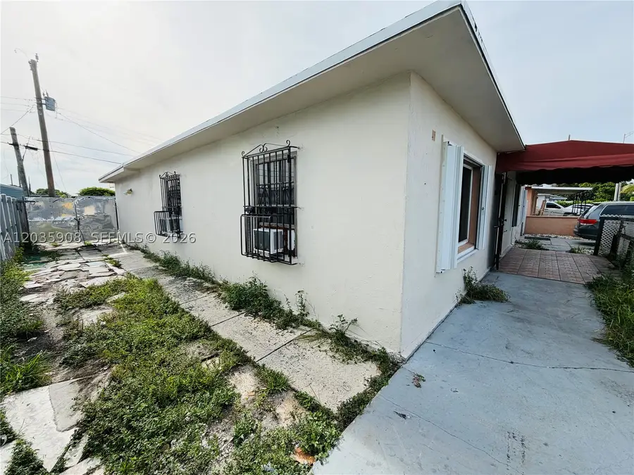 1550 E 10th, Hialeah, FL 33010 - #2
