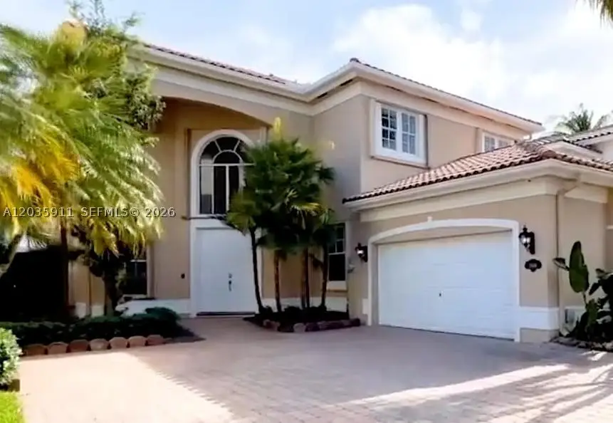 3944 194th, Sunny Isles Beach, FL 33160 - #1