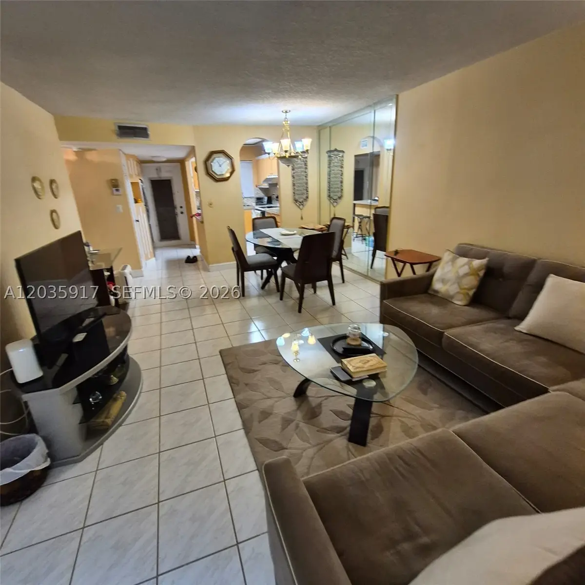 8460 Sunrise Lakes #210, Sunrise, FL 33322 - #1