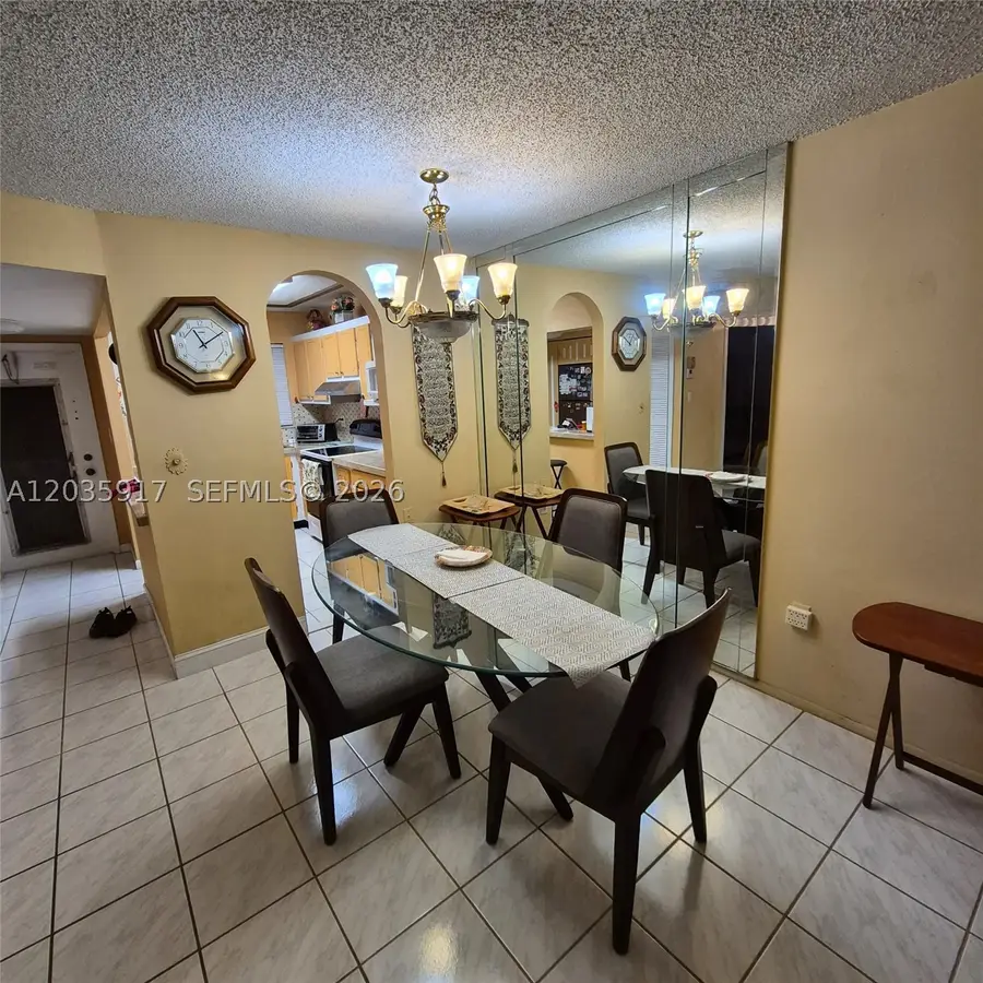 8460 Sunrise Lakes #210, Sunrise, FL 33322 - #2