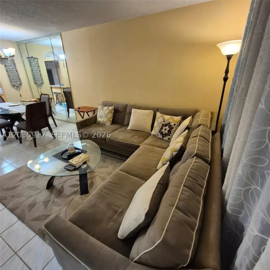 8460 Sunrise Lakes #210, Sunrise, FL 33322 - #3
