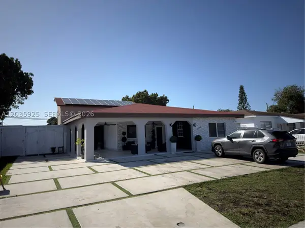 224 E 42nd, Hialeah, FL 33013