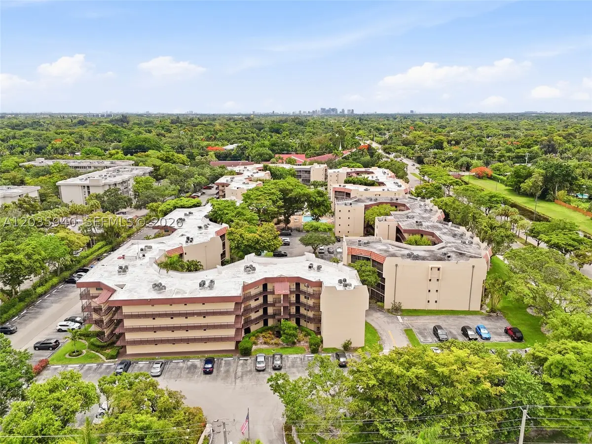 6855 W Broward #212, Plantation, FL 33317 - #1