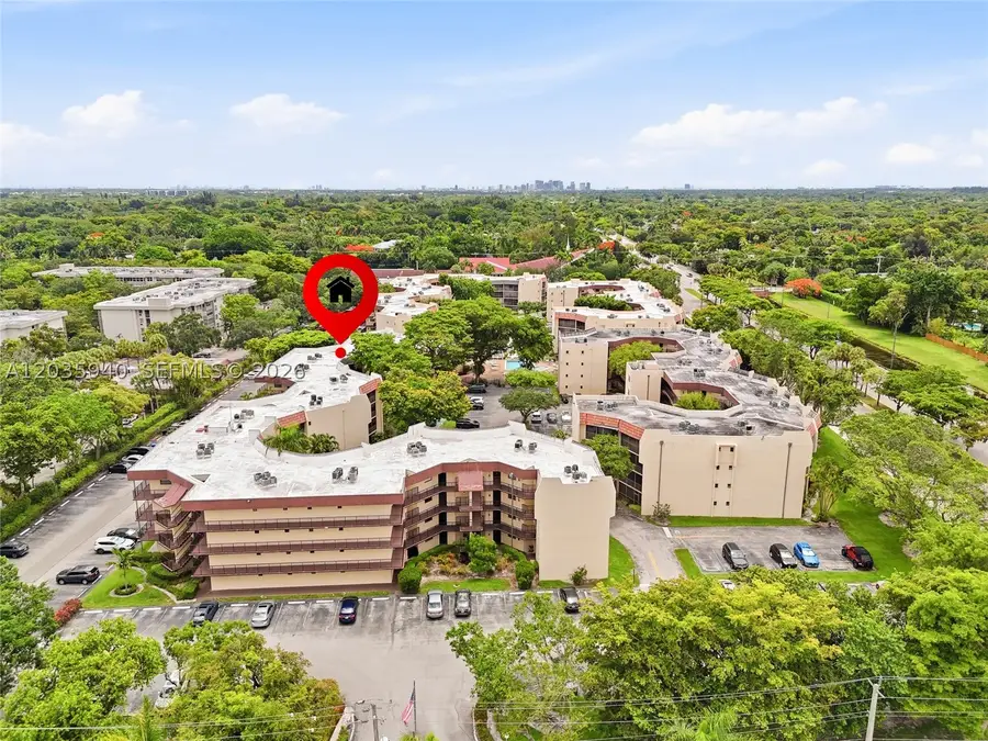 6855 W Broward #212, Plantation, FL 33317 - #2