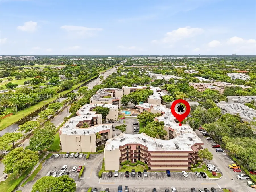6855 W Broward #212, Plantation, FL 33317 - #3