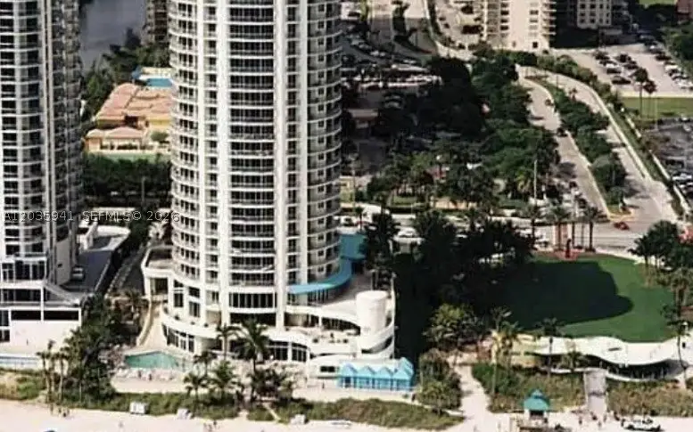 17375 Collins #1205, Sunny Isles Beach, FL 33160 - #2