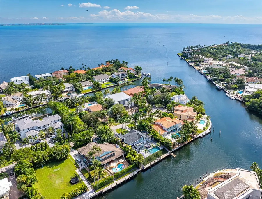 6944 Sunrise, Coral Gables, FL 33133 - #3