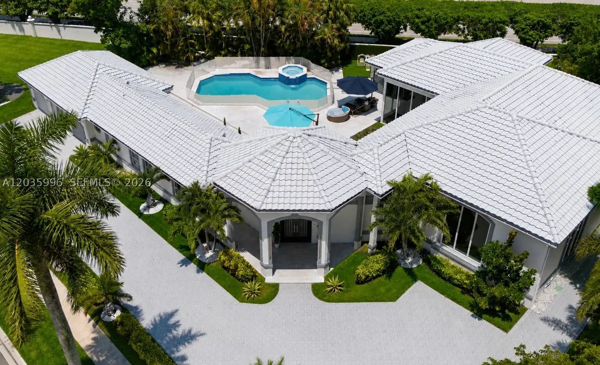 2673 NW 64th, Boca Raton, FL 33496 - #1