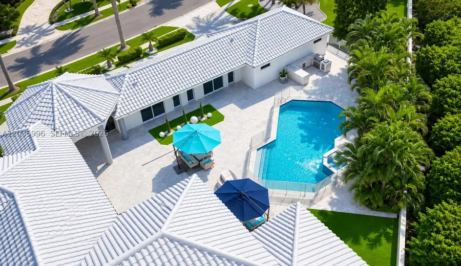 2673 NW 64th, Boca Raton, FL 33496 - #2