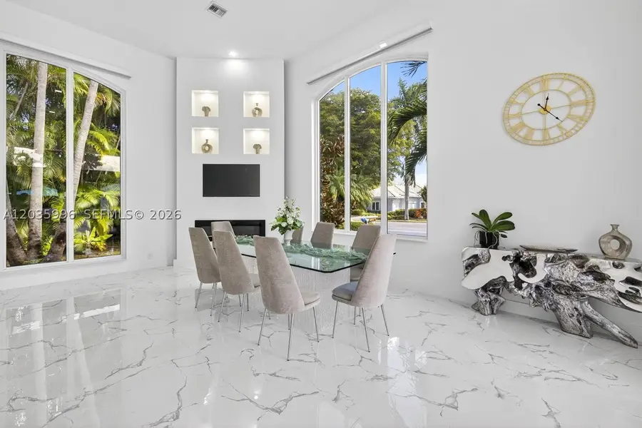 2673 NW 64th, Boca Raton, FL 33496 - #3