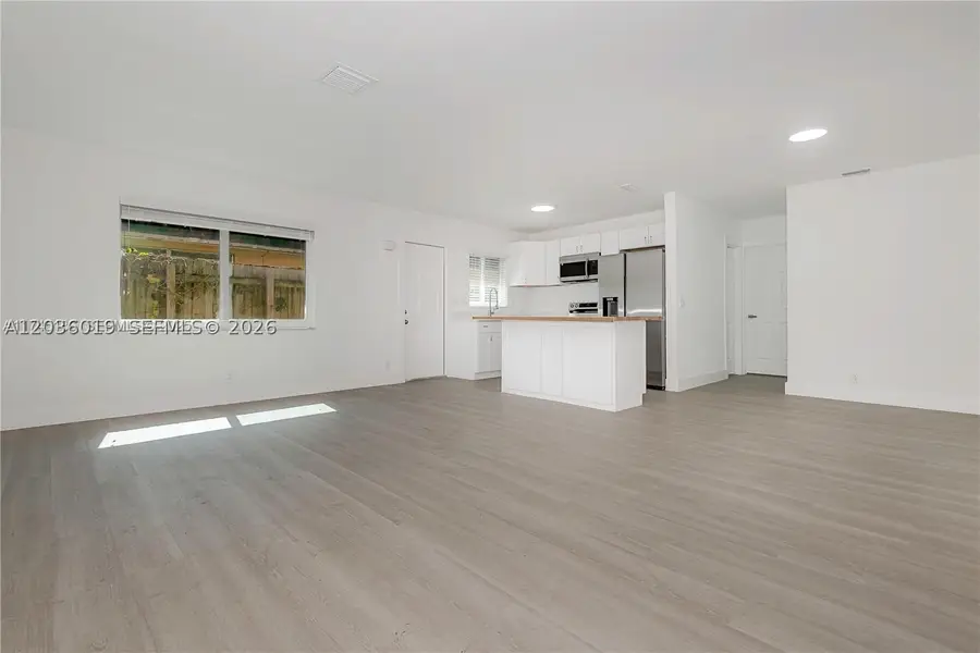 1511-1513 NW 8th, Fort Lauderdale, FL 33311 - #2