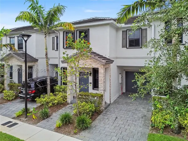 1608 SW 28th, Fort Lauderdale, FL 33315