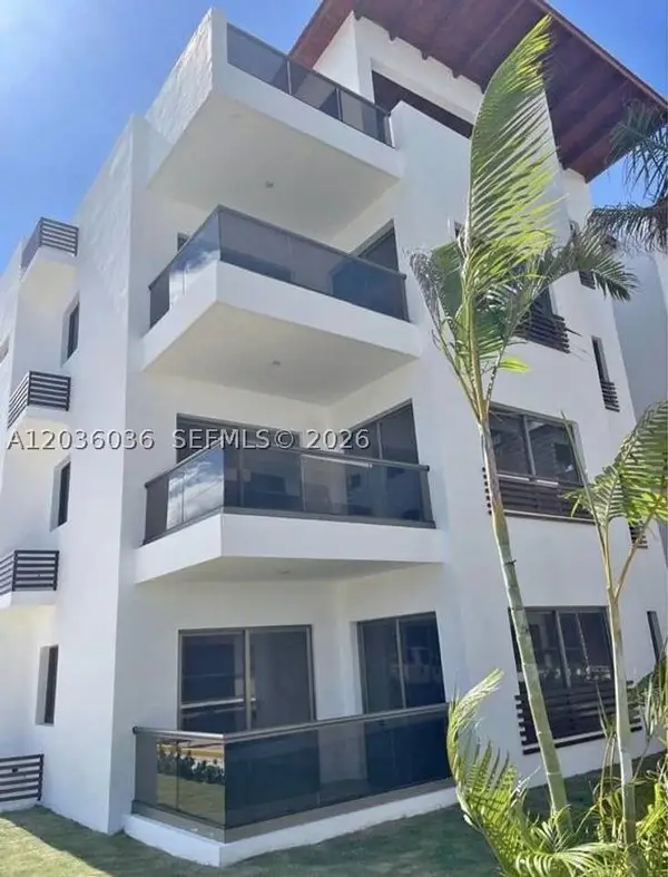 0 Cap Cana, ,  