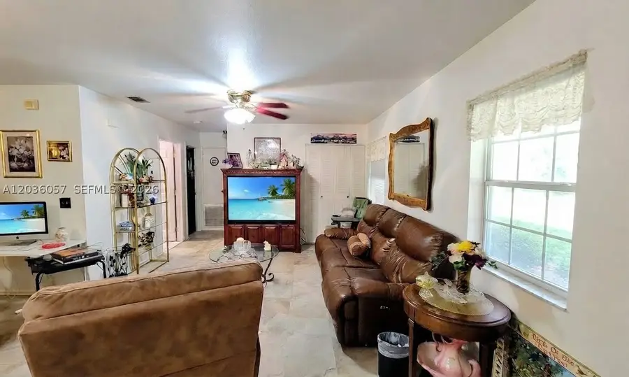 4001 Bishop, Labelle, FL 33935 - #3