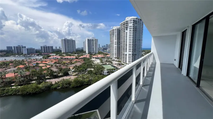20505 E Country Club #1639, Aventura, FL 33180 - #3