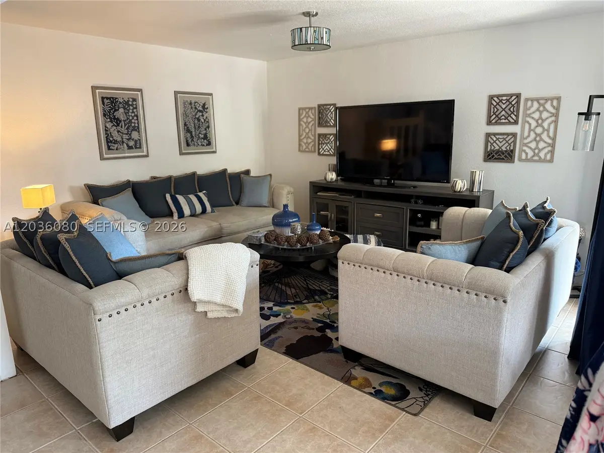 11332 SW 133rd #56-2, Miami, FL 33186 - #1