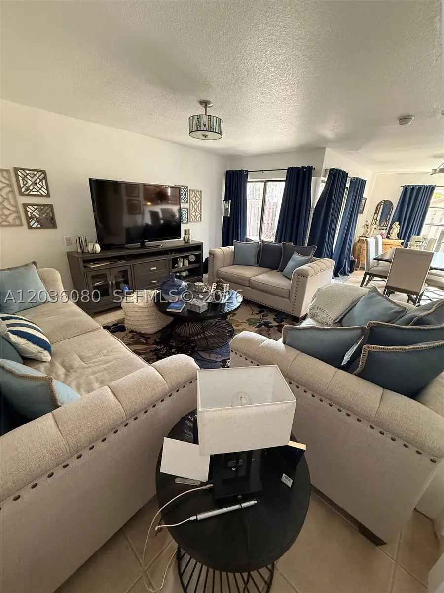 11332 SW 133rd #56-2, Miami, FL 33186 - #2