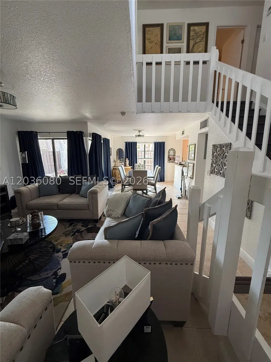 11332 SW 133rd #56-2, Miami, FL 33186 - #3