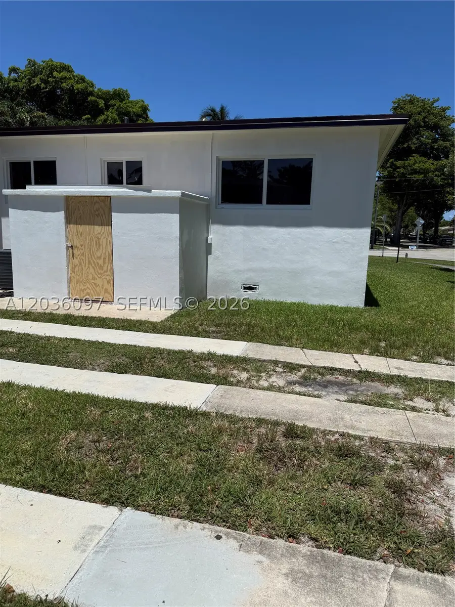 1460 SW 65th, West Miami, FL 33144 - #3