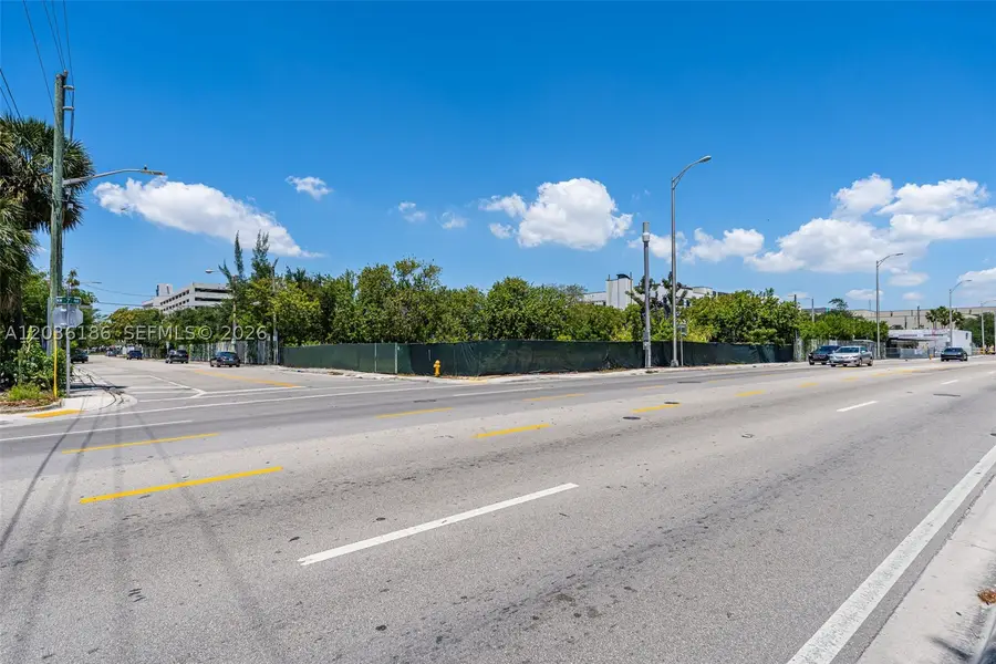 1800 NW 7th, Miami, FL 33136 - #2