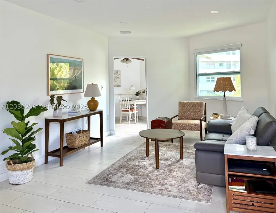 18750 NE 18th #251, Miami, FL 33179 - #3