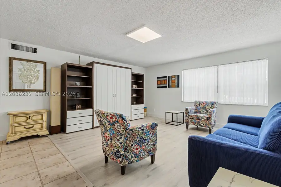 2500 NE 9th #111, Fort Lauderdale, FL 33304 - #2