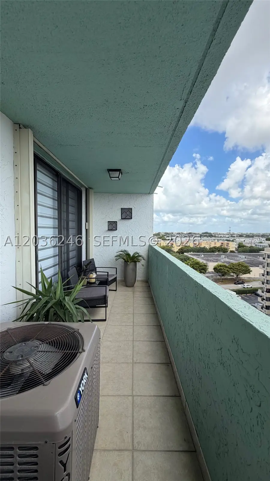 1825 W 44th #1107, Hialeah, FL 33012 - #2