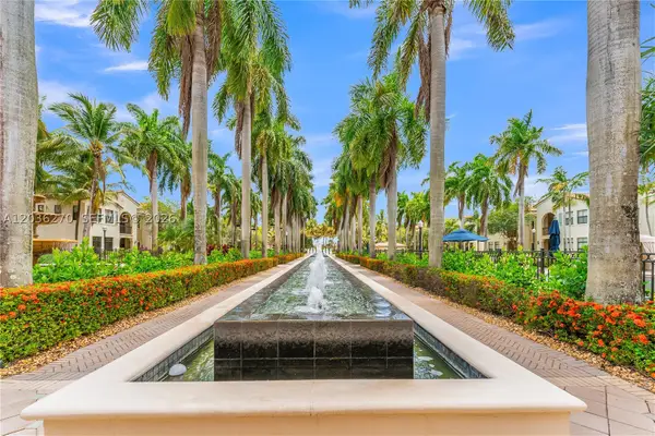 2925 NW 126th #306-1, Sunrise, FL 33323