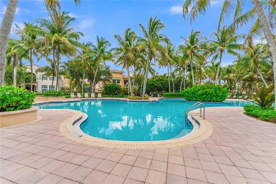 2925 NW 126th #306-1, Sunrise, FL 33323 - #3