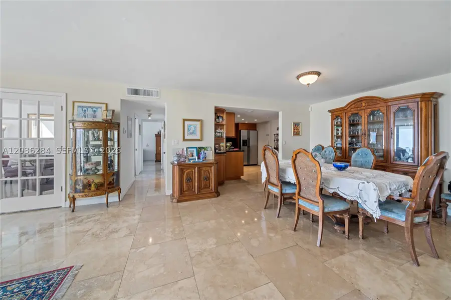 11 Island #1708, Miami Beach, FL 33139 - #3