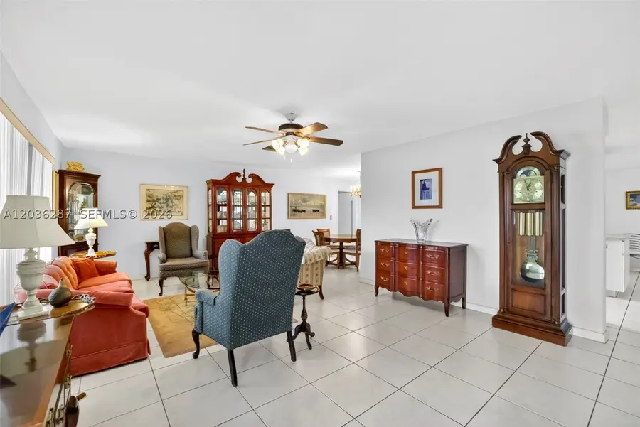 7201 NW 93rd, Tamarac, FL 33321 - #3