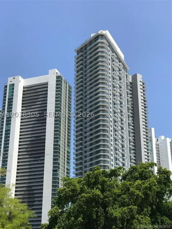 Address Withheld By Seller, Miami, FL 33137