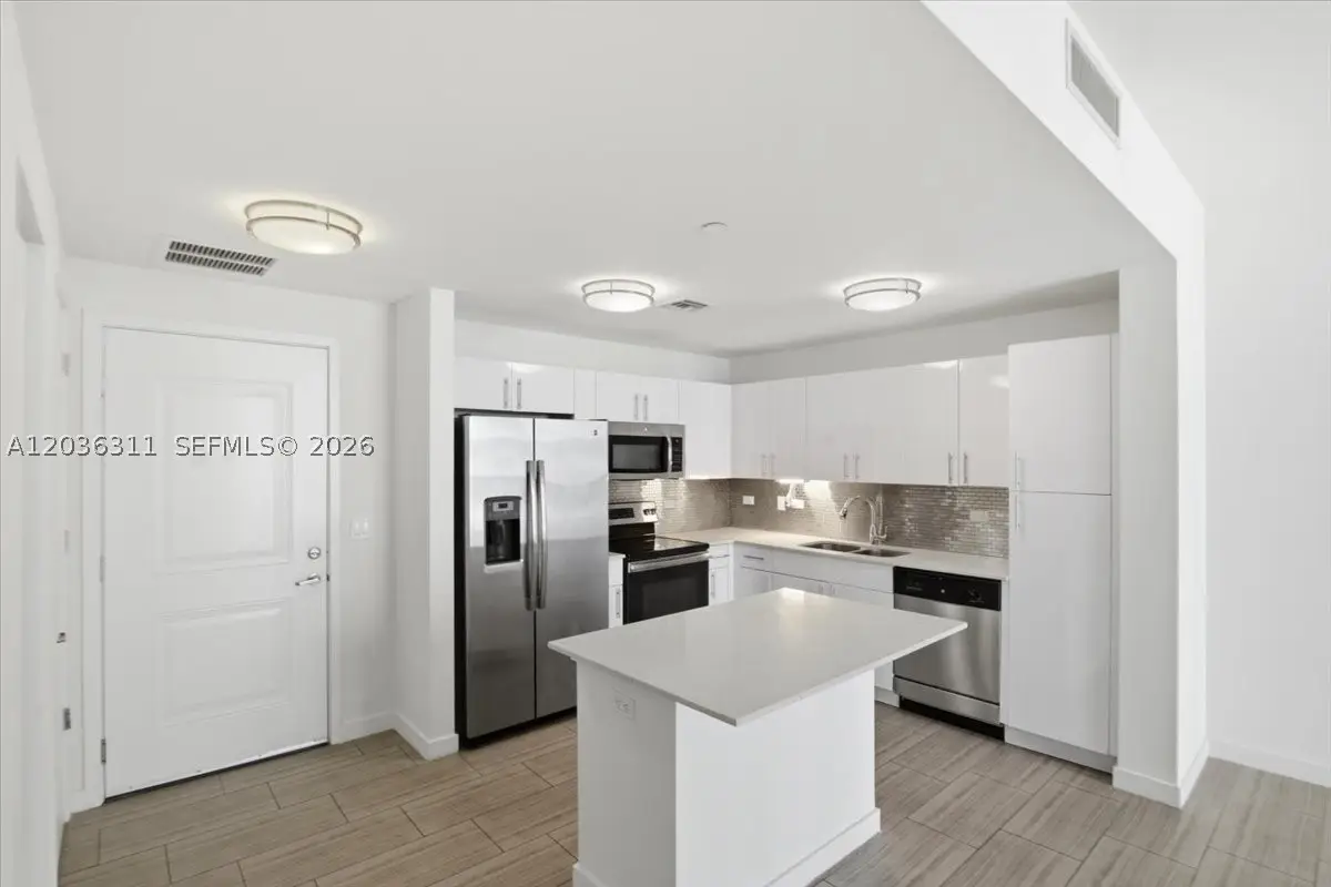 1776 Polk #703, Hollywood, FL 33020 - #1