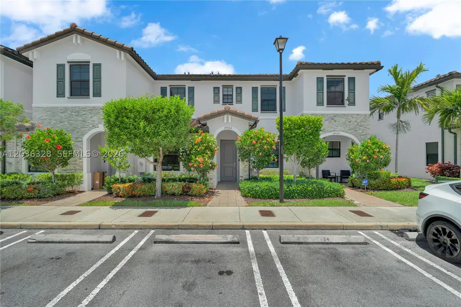 24868 SW 114th, Homestead, FL 33032 - #2