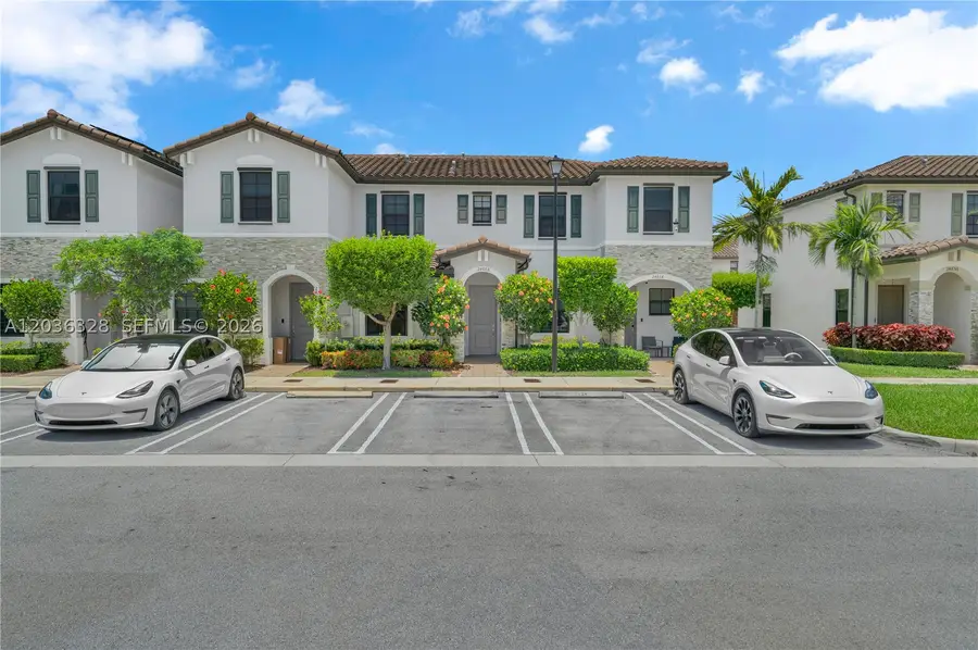 24868 SW 114th, Homestead, FL 33032 - #3