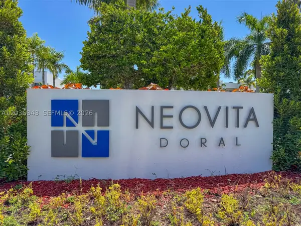 7117 NW 103rd, Doral, FL 33178