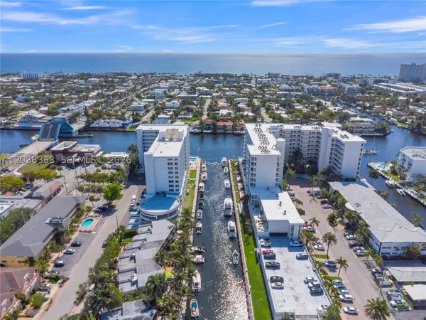 3100 NE 48th #212, Fort Lauderdale, FL 33308