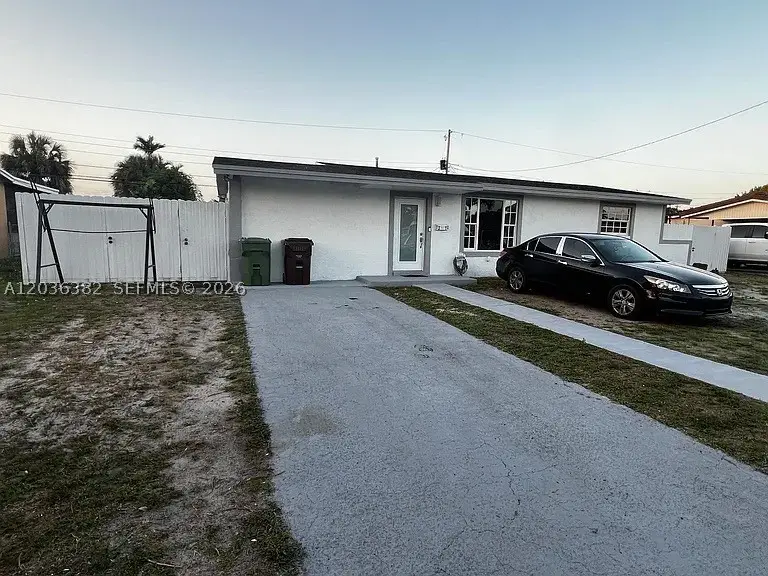 1271 W 79th, Hialeah, FL 33014 - #2