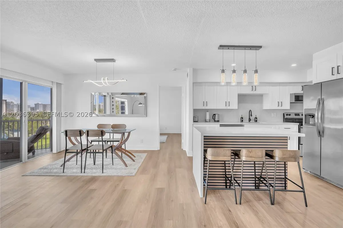 Address Withheld By Seller, Hallandale, FL 33009 - #1