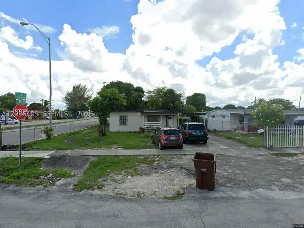 790 E 48th, Hialeah, FL 33013