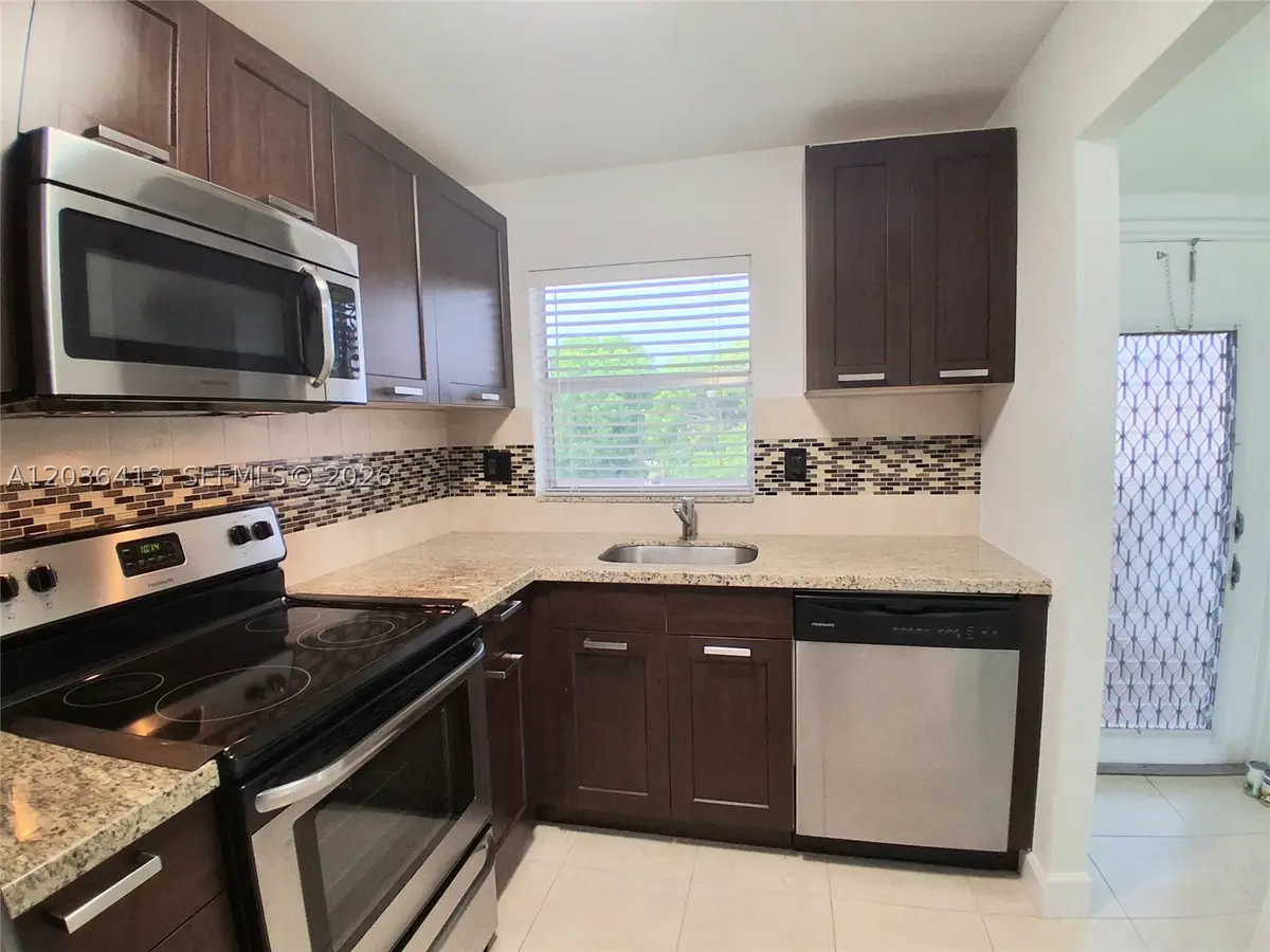 9460 Sunrise Lakes #309, Sunrise, FL 33322 - #1
