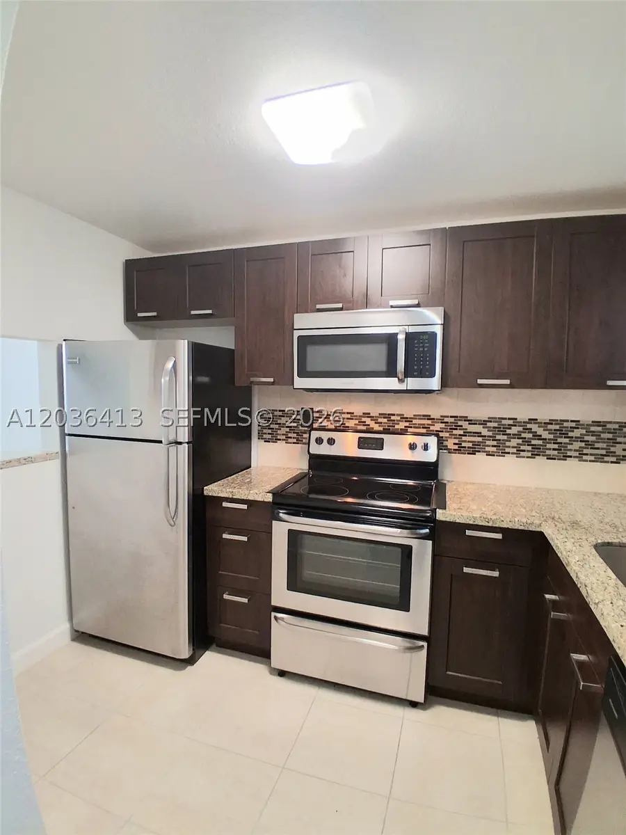 9460 Sunrise Lakes #309, Sunrise, FL 33322 - #2