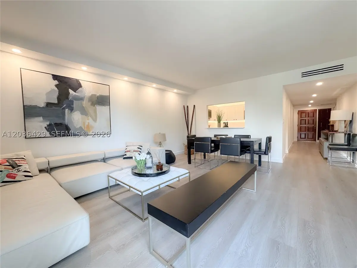 101 Crandon #170, Key Biscayne, FL 33149 - #1