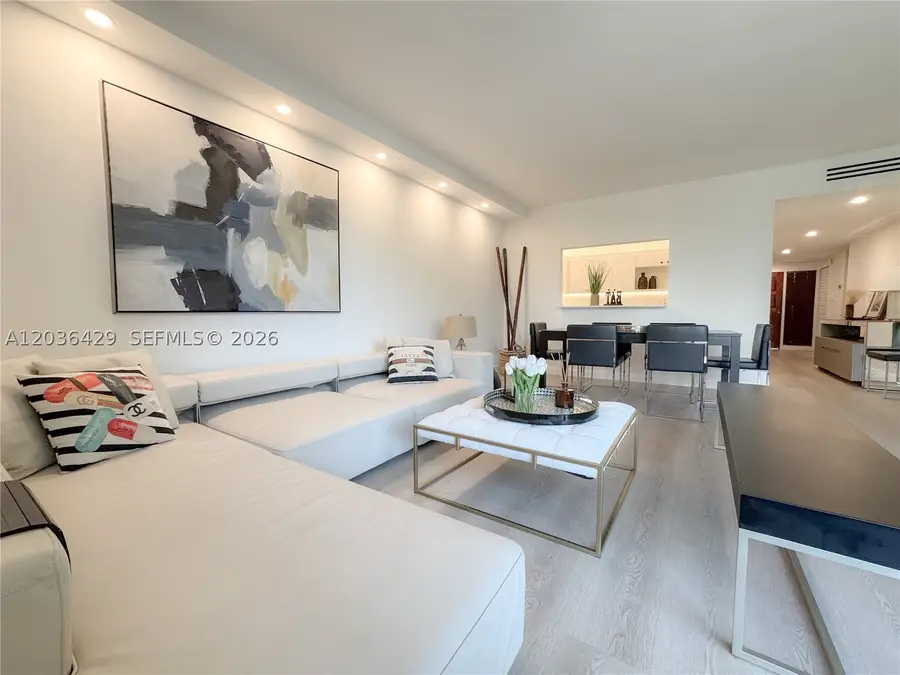 101 Crandon #170, Key Biscayne, FL 33149 - #2