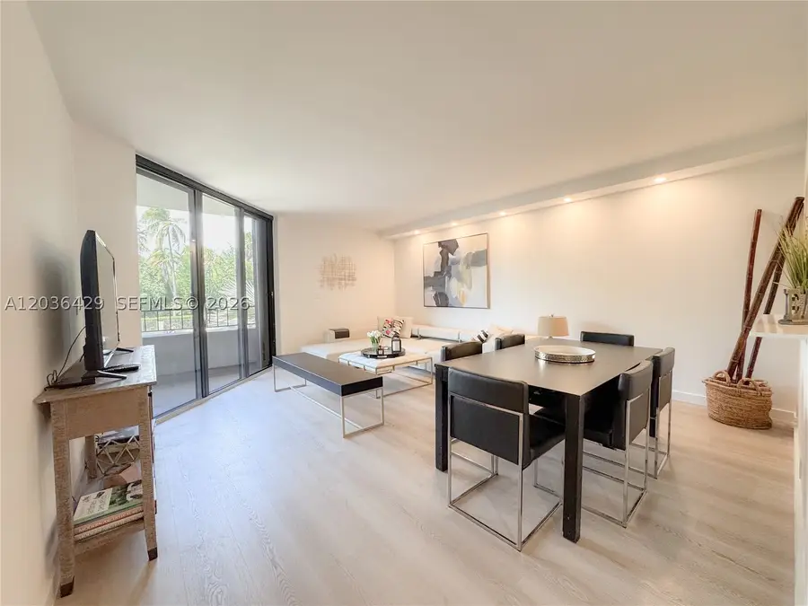 101 Crandon #170, Key Biscayne, FL 33149 - #3