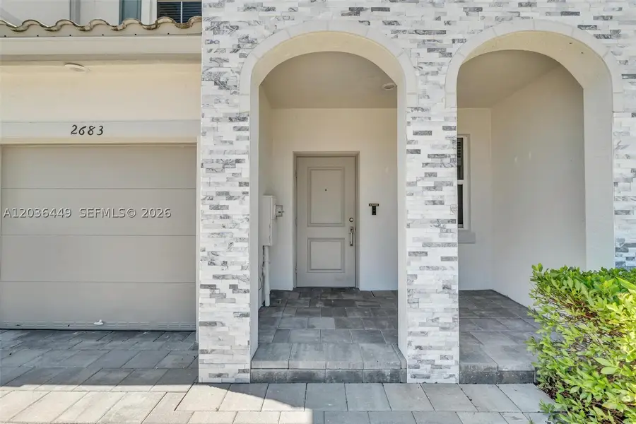 2683 SE 12th, Homestead, FL 33035 - #3