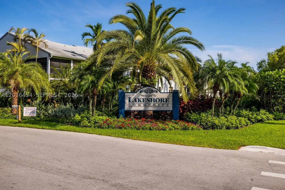 1055 N Franklin #1055G, Homestead, FL 33034 - #1