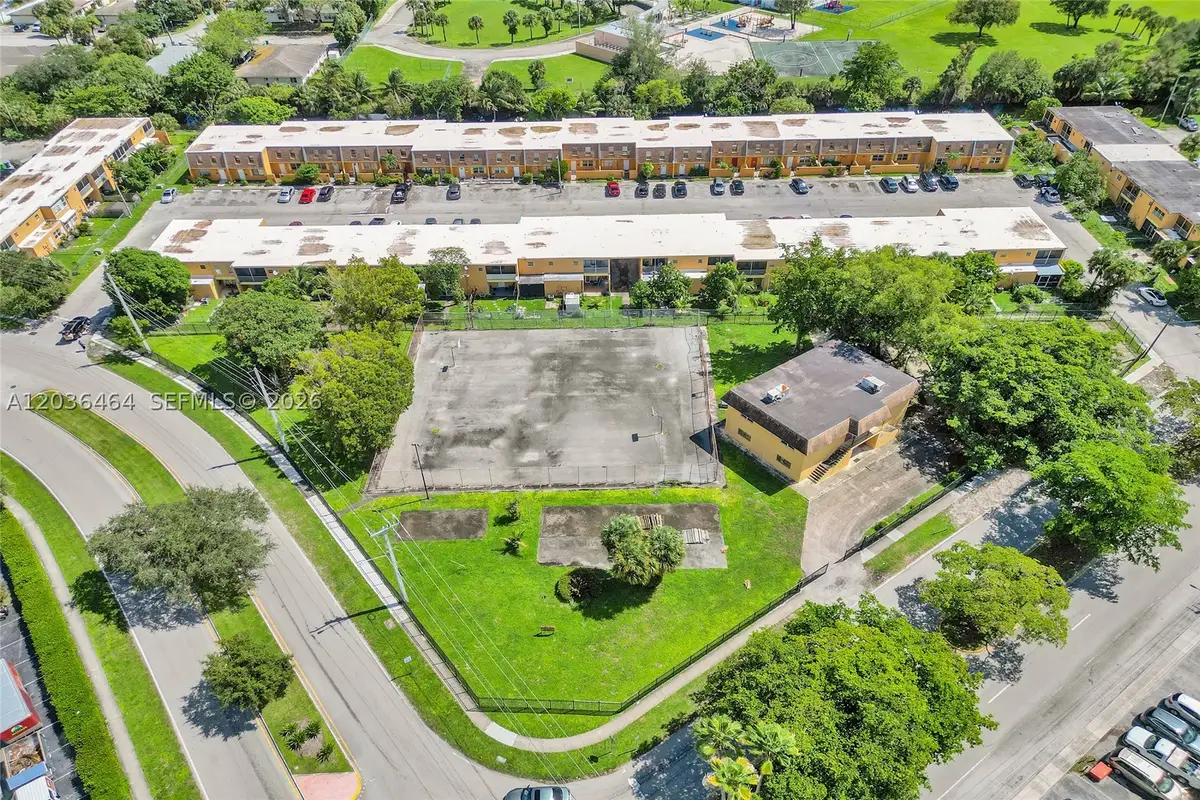 2600 NW 60th, Sunrise, FL 33313 - #1